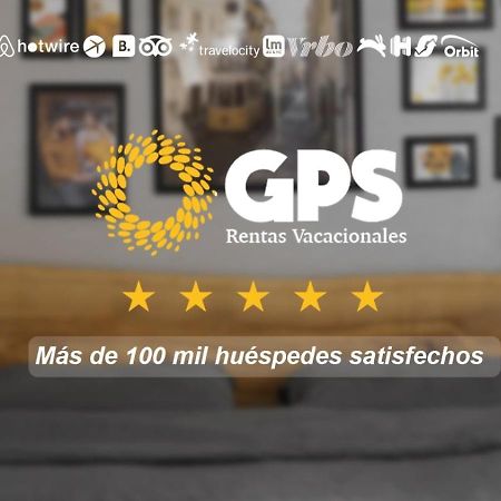 Apartamento Departamento catania con vista al mar Mazatlán Exterior foto