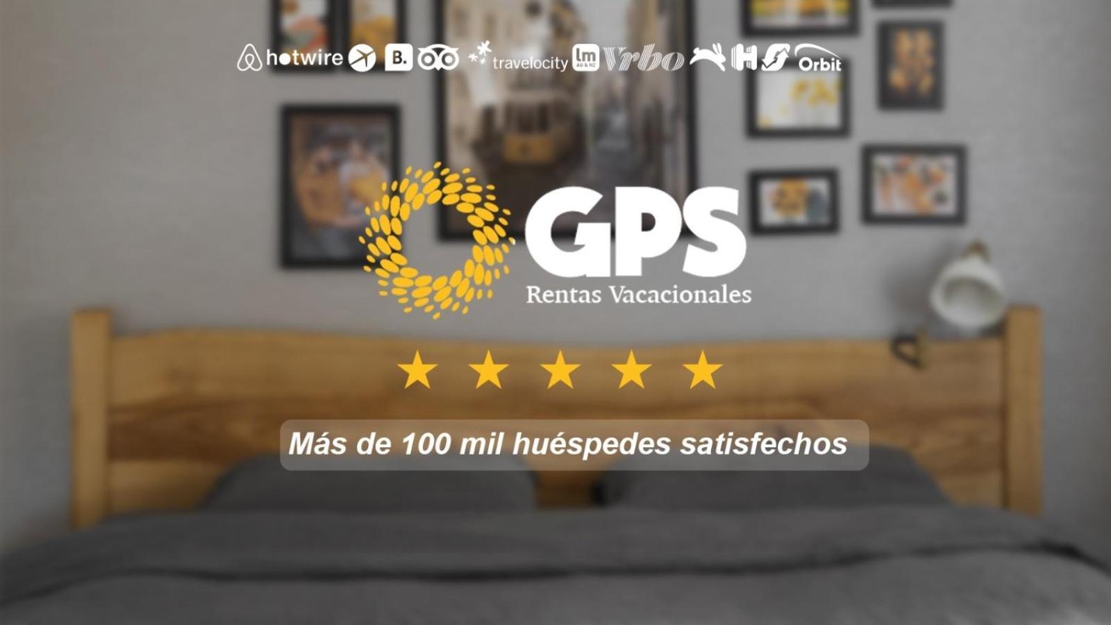 Apartamento Departamento catania con vista al mar Mazatlán Exterior foto